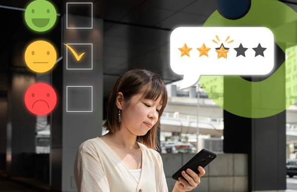 Como o Feedback Contínuo Pode Revolucionar a Gestão de Pessoas