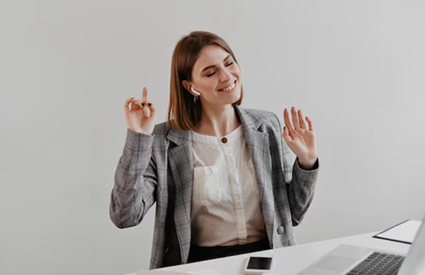 Saúde mental no trabalho: o papel das empresas na prevenção do burnout
