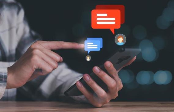  Chat corporativo: 5 vantagens de ter uma rede social interna no seu RH