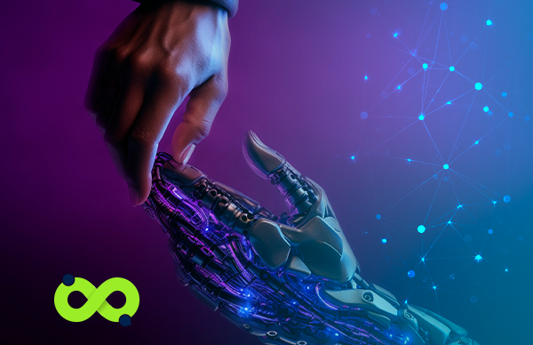 Como a Inteligência Artificial está transformando o RH: do recrutamento à retenção