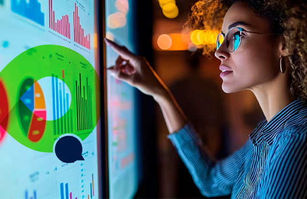 RH 2026: as 5 tecnologias que já estão transformando a gestão de pessoas